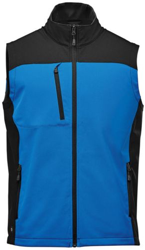 Cascade Vest